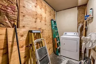 262 Homeland Dr, Whitman, MA 02382 - Photo 35