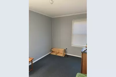 262 Homeland Drive, Whitman, MA 02382 - Photo 25