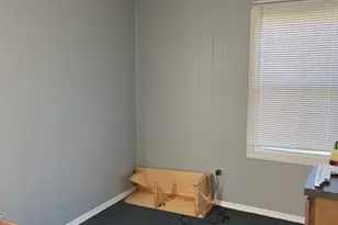 262 Homeland Dr, Whitman, MA 02382 - Photo 25