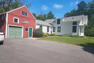 146 S St, Barre, MA 01005 - Photo 1