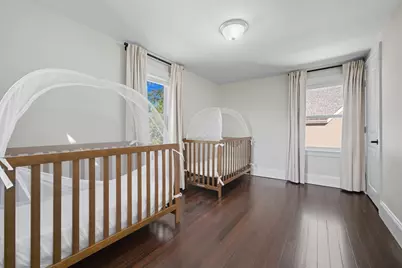 400 Adams St #A, Milton, MA 02186 - Photo 19