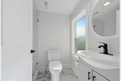 400 Adams St #A, Milton, MA 02186 - Photo 15