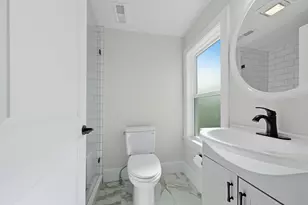 400 Adams St, Milton, MA 02186 - Photo 15