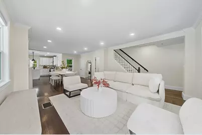 400 Adams St #A, Milton, MA 02186 - Photo 7