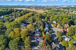 400 Adams St, Milton, MA 02186 - Photo 23