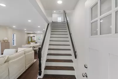 400 Adams St #A, Milton, MA 02186 - Photo 11