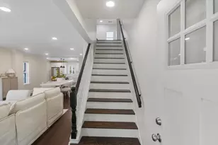 400 Adams St, Milton, MA 02186 - Photo 11