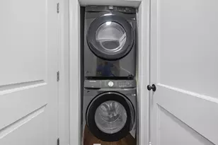 400 Adams St, Milton, MA 02186 - Photo 9