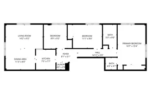 400 Adams St, Milton, MA 02186 - Photo 25