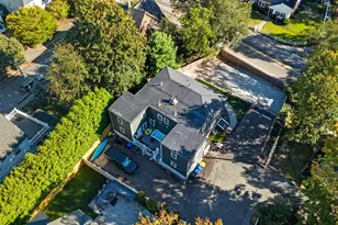 400 Adams St, Milton, MA 02186 - Photo 21