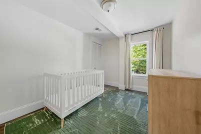 400 Adams St #A, Milton, MA 02186 - Photo 17