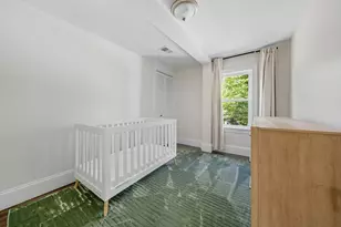 400 Adams St, Milton, MA 02186 - Photo 17