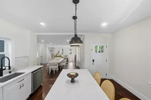 400 Adams St, Milton, MA 02186 - Photo 5