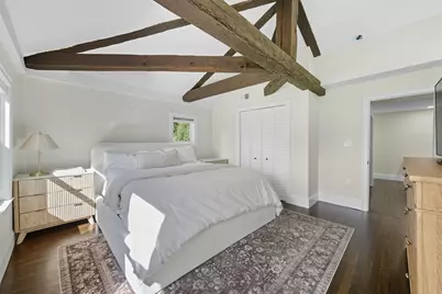 400 Adams St #A, Milton, MA 02186 - Photo 13