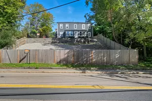 400 Adams St, Milton, MA 02186 - Photo 25