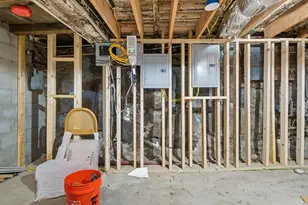 400 Adams St, Milton, MA 02186 - Photo 23