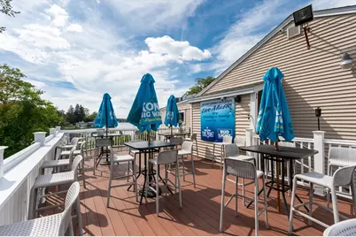 294 Tyngsboro Rd, Dracut, MA 01826 - Photo 19