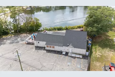 294 Tyngsboro Rd, Dracut, MA 01826 - Photo 37