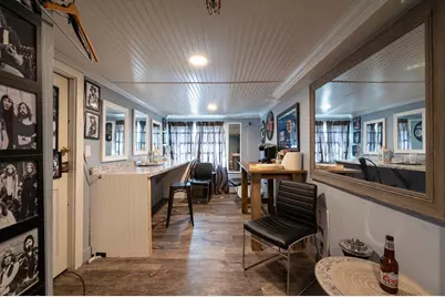 294 Tyngsboro Rd, Dracut, MA 01826 - Photo 27