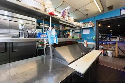 294 Tyngsboro Rd, Dracut, MA 01826 - Photo 23