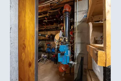 294 Tyngsboro Rd, Dracut, MA 01826 - Photo 29