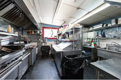 294 Tyngsboro Rd, Dracut, MA 01826 - Photo 21