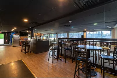 294 Tyngsboro Rd, Dracut, MA 01826 - Photo 7