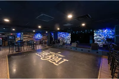 294 Tyngsboro Rd, Dracut, MA 01826 - Photo 9