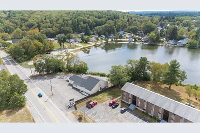 294 Tyngsboro Rd, Dracut, MA 01826 - Photo 3