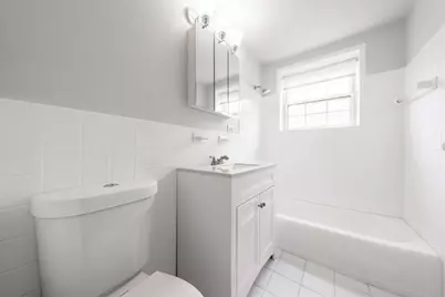 10 Colonial Village Dr #2, Arlington, MA 02474 - Photo 7