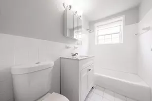 10 Colonial Village Dr, Arlington, MA 02474 - Photo 7