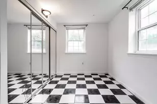 10 Colonial Village Dr, Arlington, MA 02474 - Photo 9