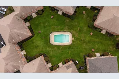 10 Colonial Village Dr #2, Arlington, MA 02474 - Photo 17