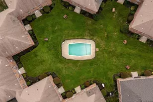 10 Colonial Village Dr, Arlington, MA 02474 - Photo 17