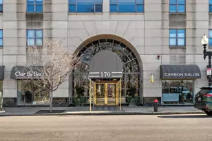 170 Tremont St, Boston, MA 02111 - Photo 23