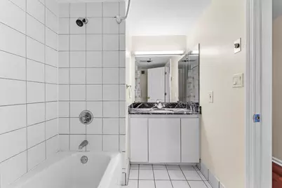 170 Tremont St #1501, Boston, MA 02111 - Photo 17