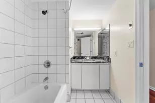 170 Tremont St, Boston, MA 02111 - Photo 17