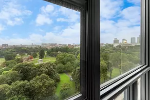 170 Tremont St, Boston, MA 02111 - Photo 5