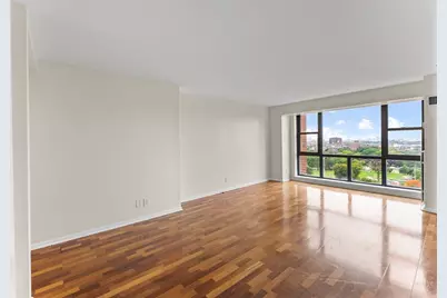 170 Tremont St #1501, Boston, MA 02111 - Photo 3