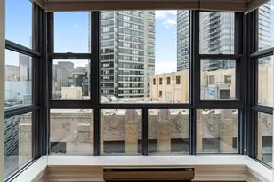 170 Tremont St, Boston, MA 02111 - Photo 11