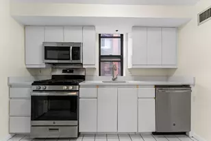 170 Tremont St, Boston, MA 02111 - Photo 7