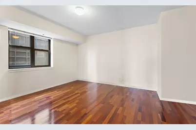 170 Tremont St #1501, Boston, MA 02111 - Photo 19