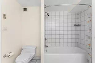170 Tremont St, Boston, MA 02111 - Photo 13