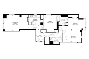 170 Tremont St, Boston, MA 02111 - Photo 21