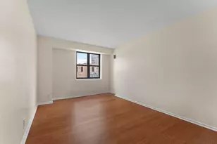 170 Tremont St, Boston, MA 02111 - Photo 15