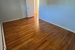 290 Corey, Boston, MA 02135 - Photo 7