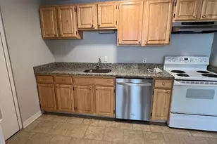 290 Corey, Boston, MA 02135 - Photo 3