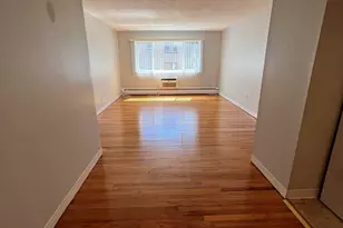 290 Corey, Boston, MA 02135 - Photo 1