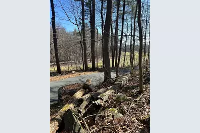 18C Granby Rd., Belchertown, MA 01007 - Photo 11