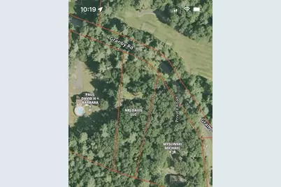 18C Granby Rd., Belchertown, MA 01007 - Photo 5